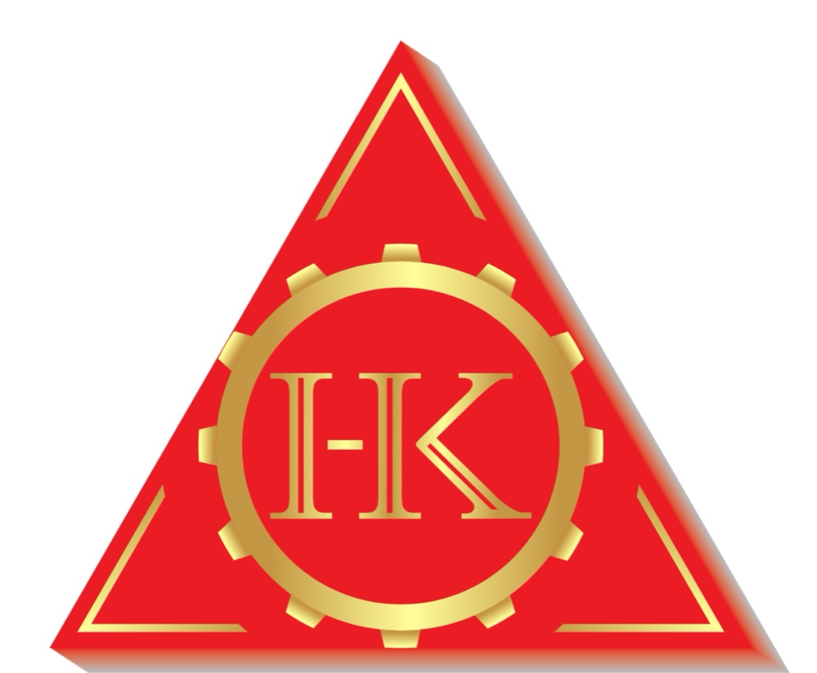 QUATCONGNGHIEPHUYKHOI.COM